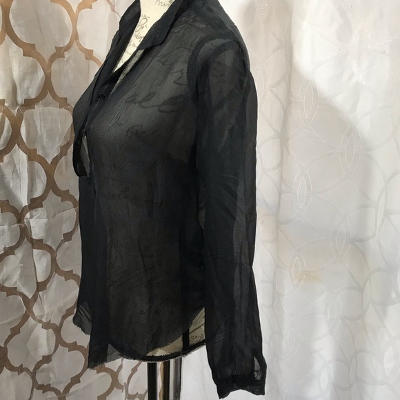 Raquel Allegra 0 - Picture 2 of 7